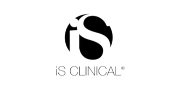 IS Clinical products sold at RnD Skin Co
