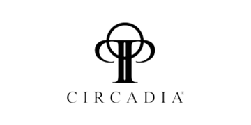 Circadia products sold at RnD Skin Co