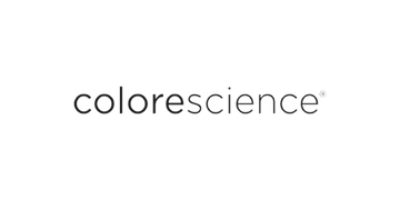 Colorescience products sold at RnD Skin Co