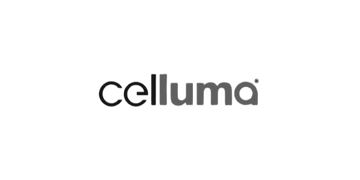 Celuma at RnD Skin Co