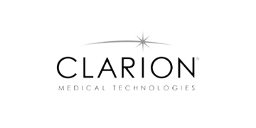 Clarion at RnD Skin Co