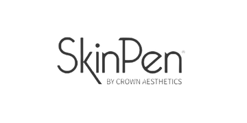 SkinPen at RnD Skin Co