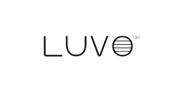 Luvo at RnD Skin Co