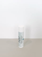 TIZO Tinted Lip Protect SPF 45