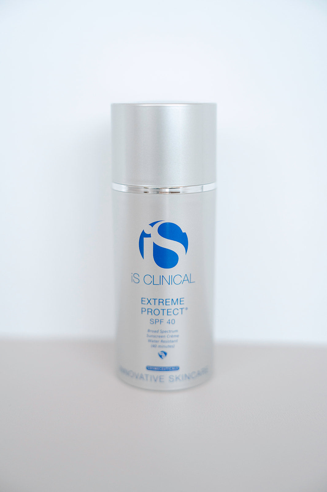 Extreme Protect SPF 40