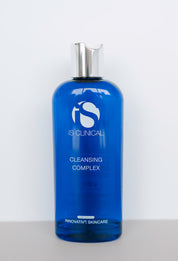 Cleansing Complex