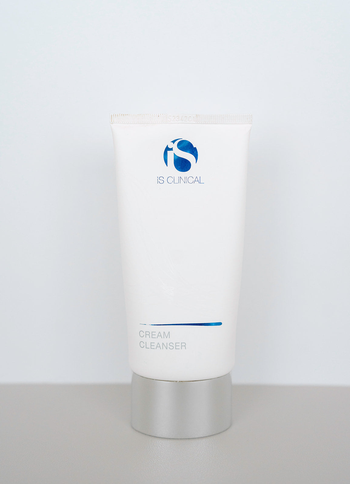 Cream Cleanser