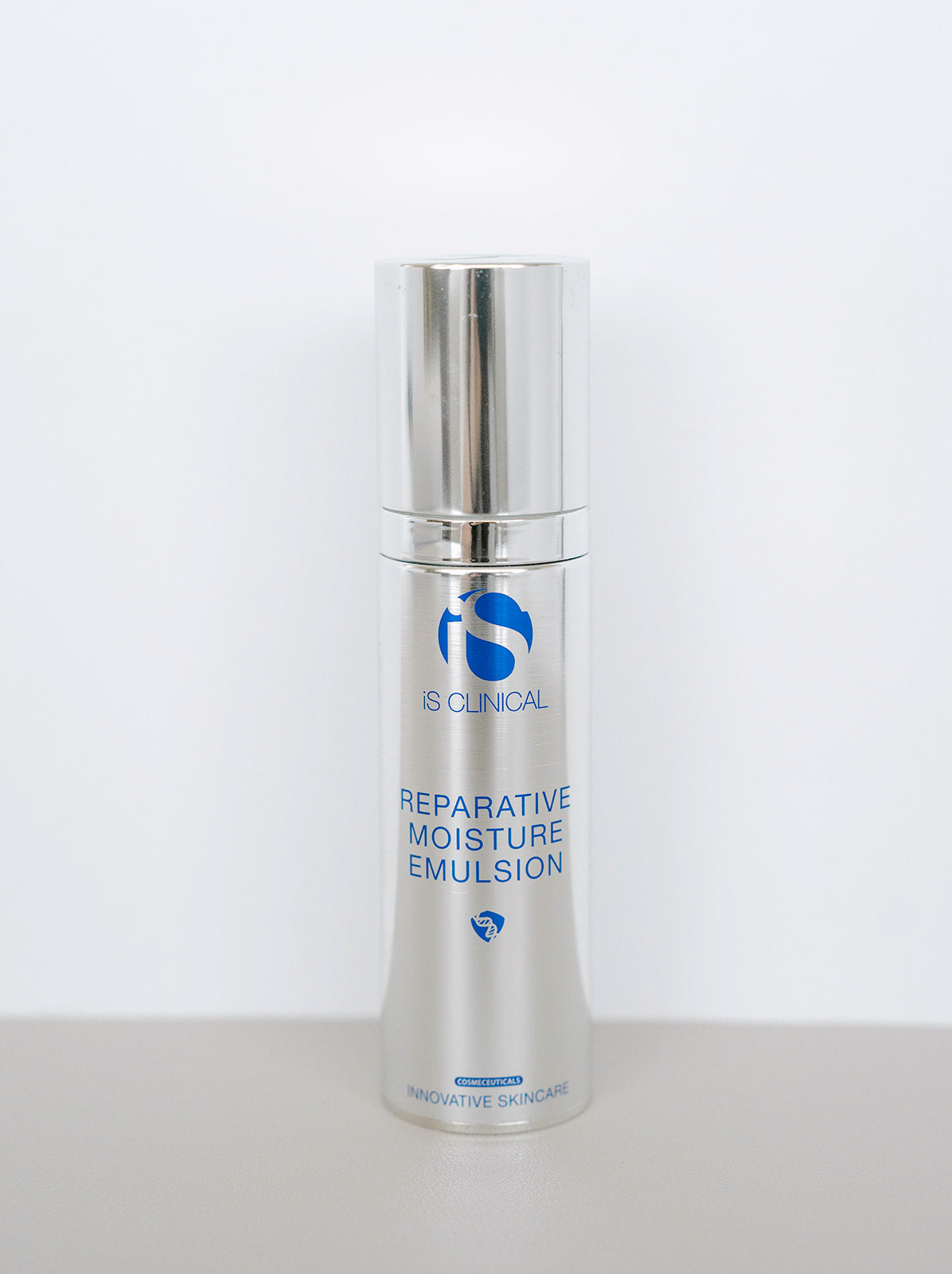 Reparative Moisture Emulsion