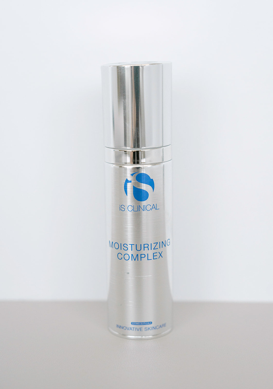 Moisturizing Complex