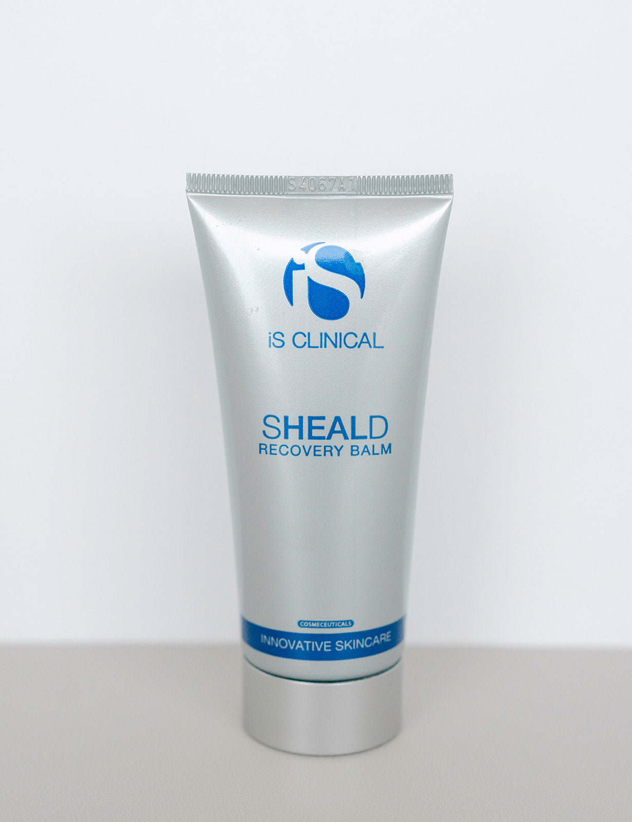 SHEALD Recovery Balm