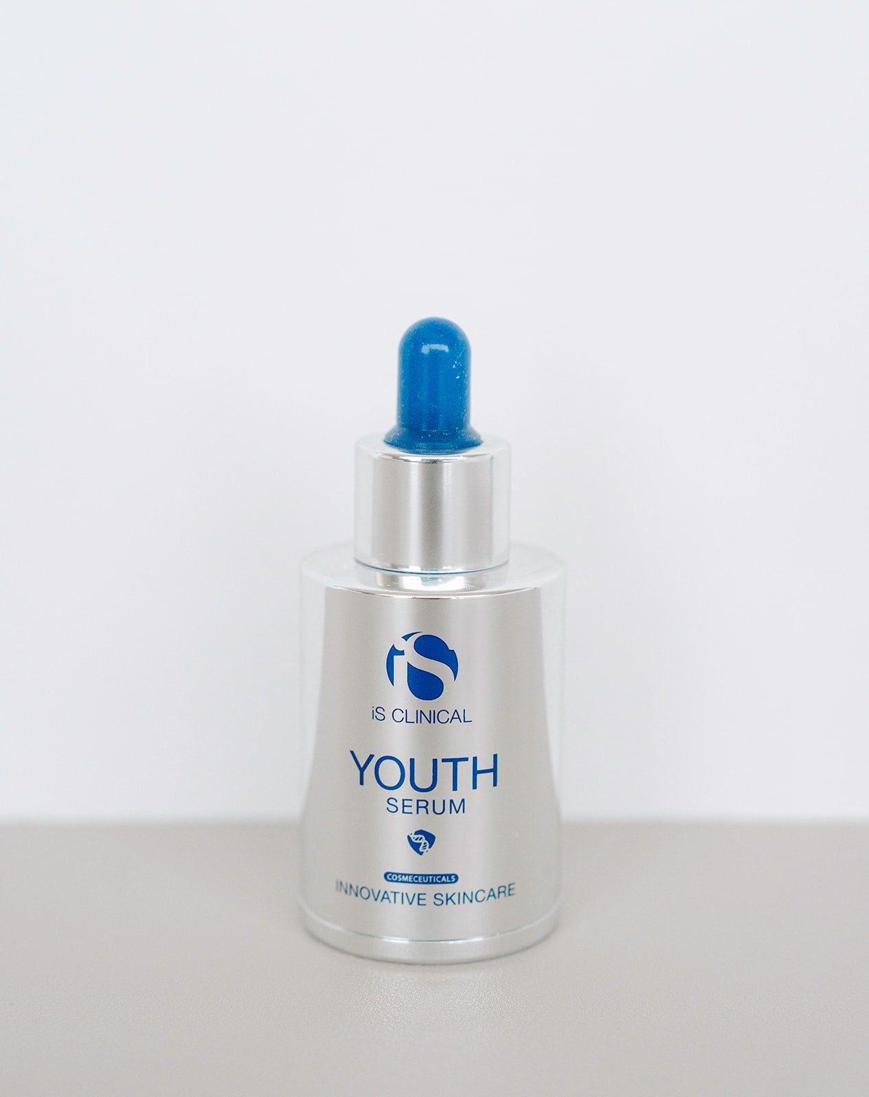 Youth Serum