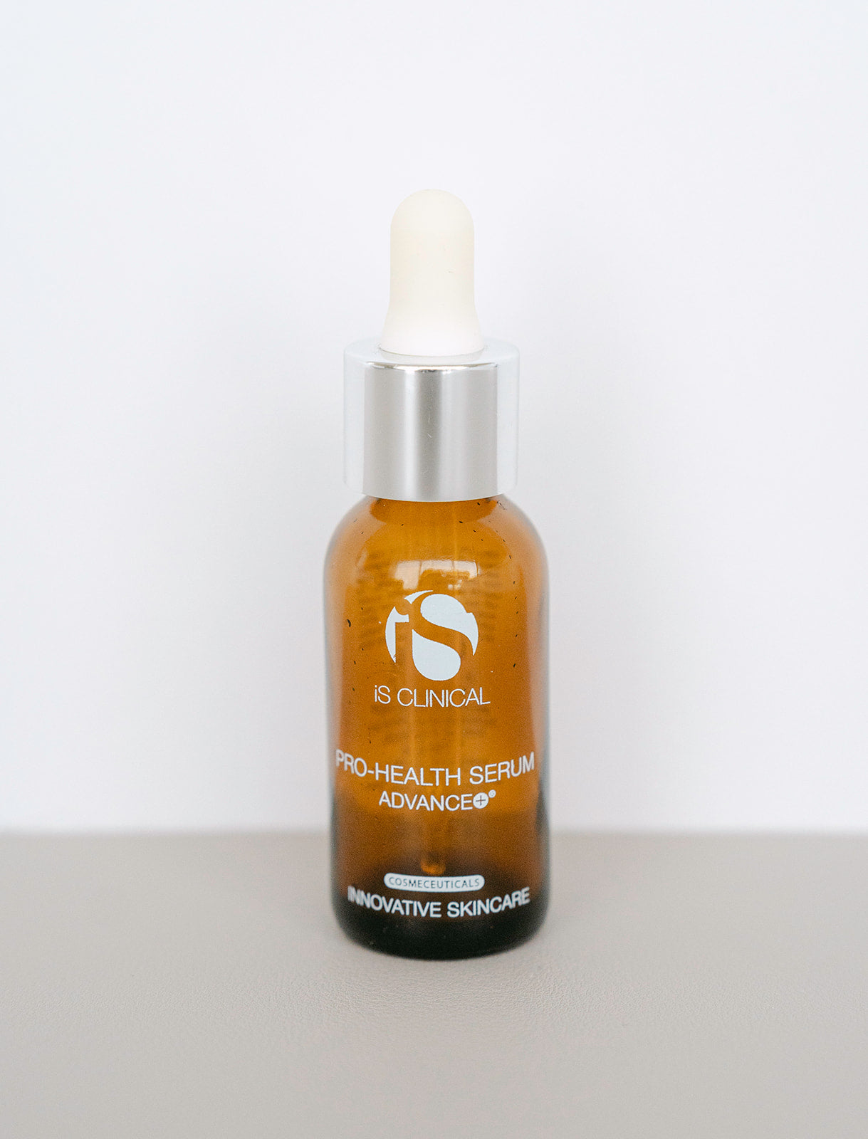 Pro-Health Serum Advance +