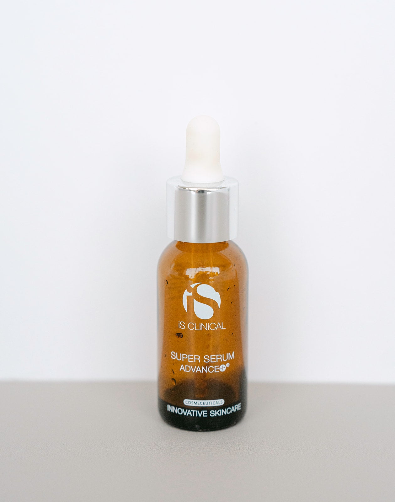 Super Serum Advance +
