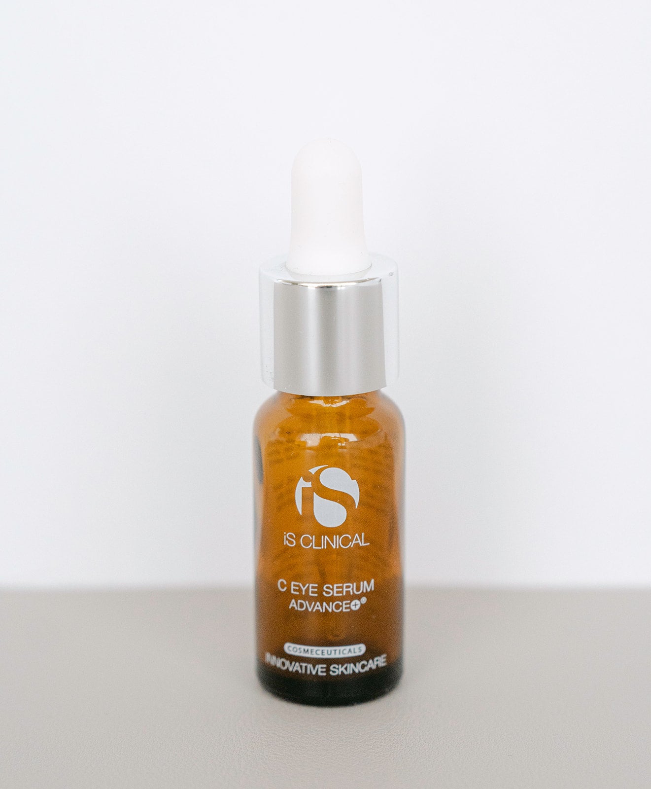 C Eye Serum Advance +