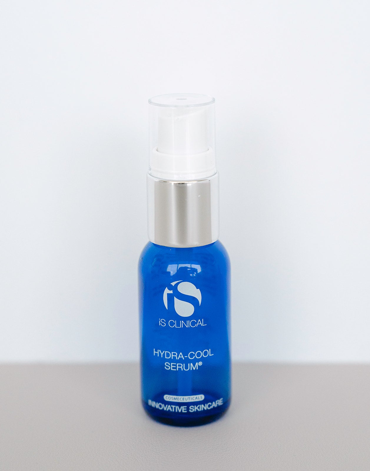 Hydra-Cool Serum
