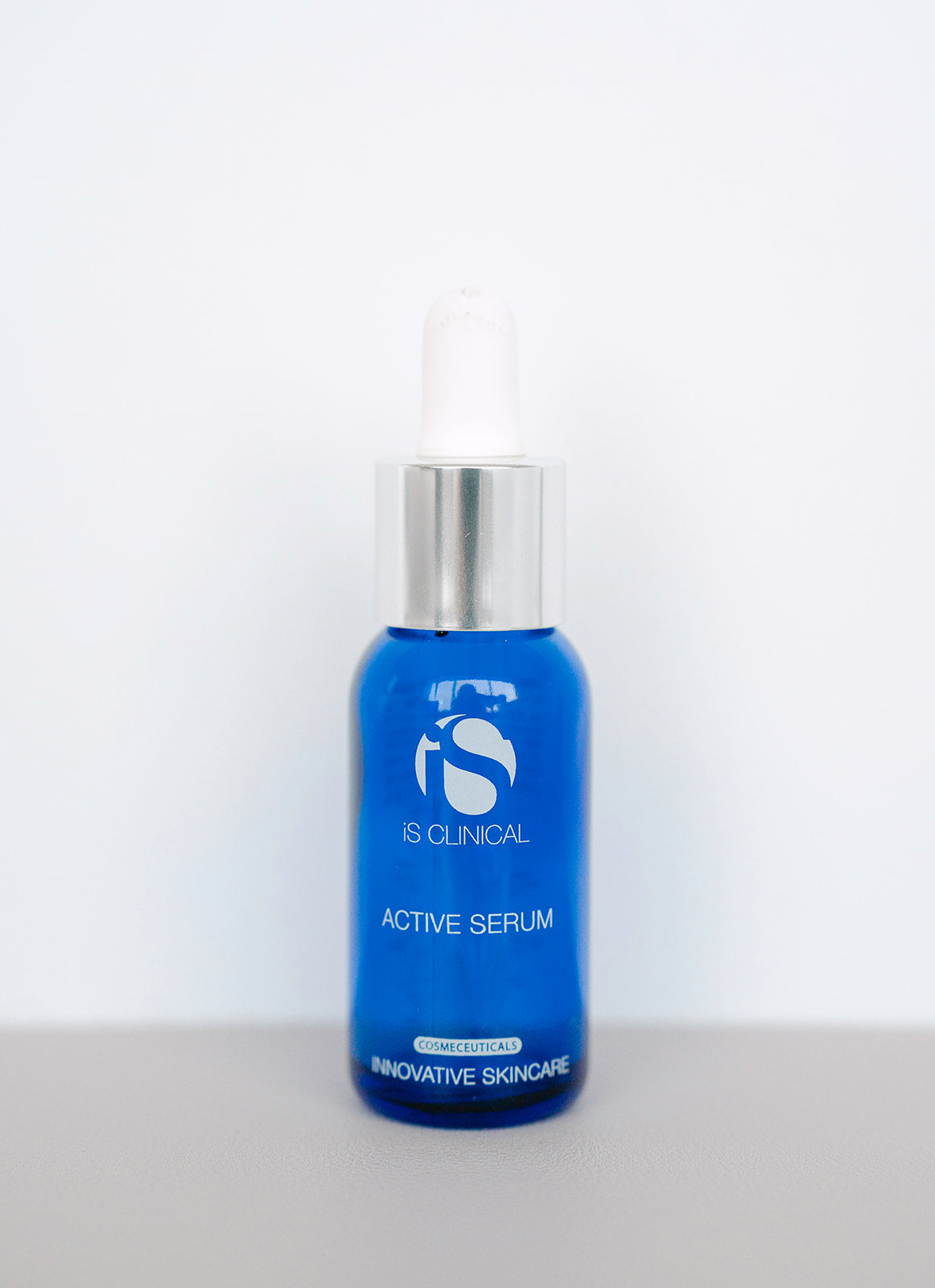 Active Serum