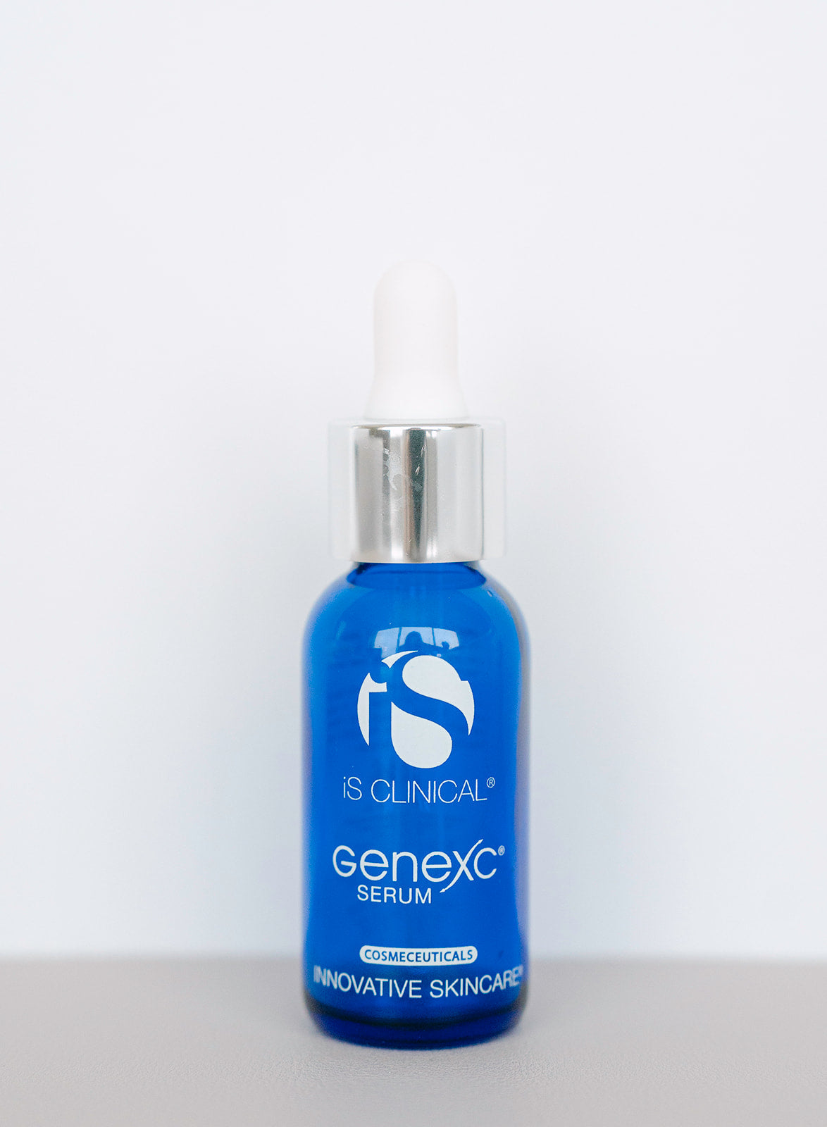 GeneXC Serum