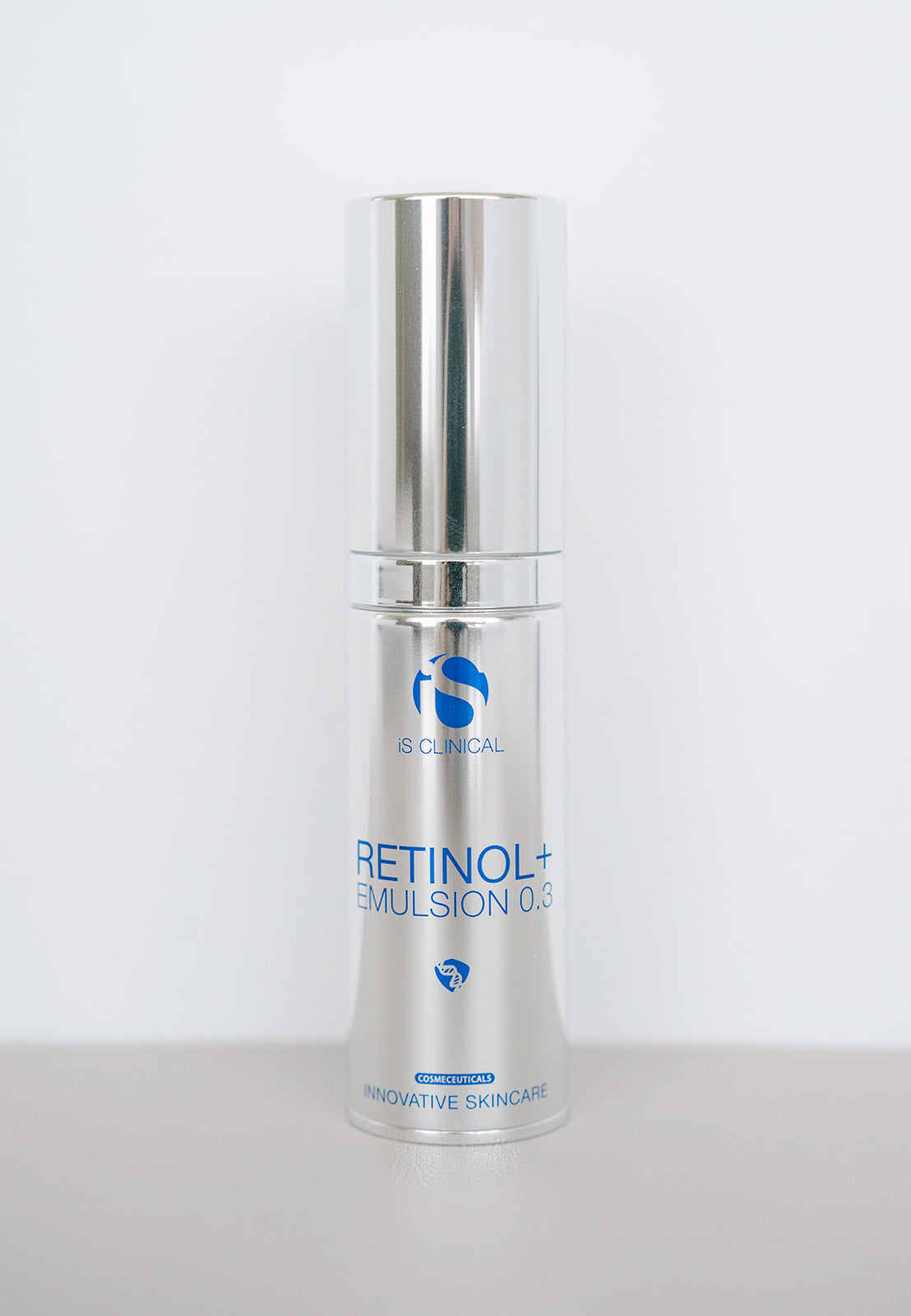 Retinol 0.3 + Emulsion
