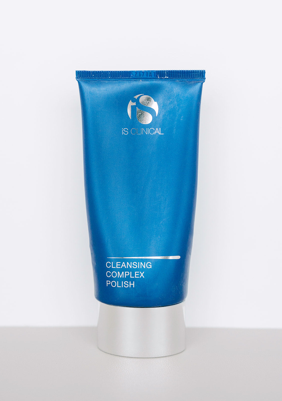 Cleansing Complex Polish