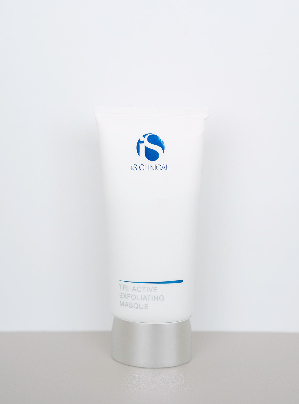 Tri-Active Exfoliating Masque