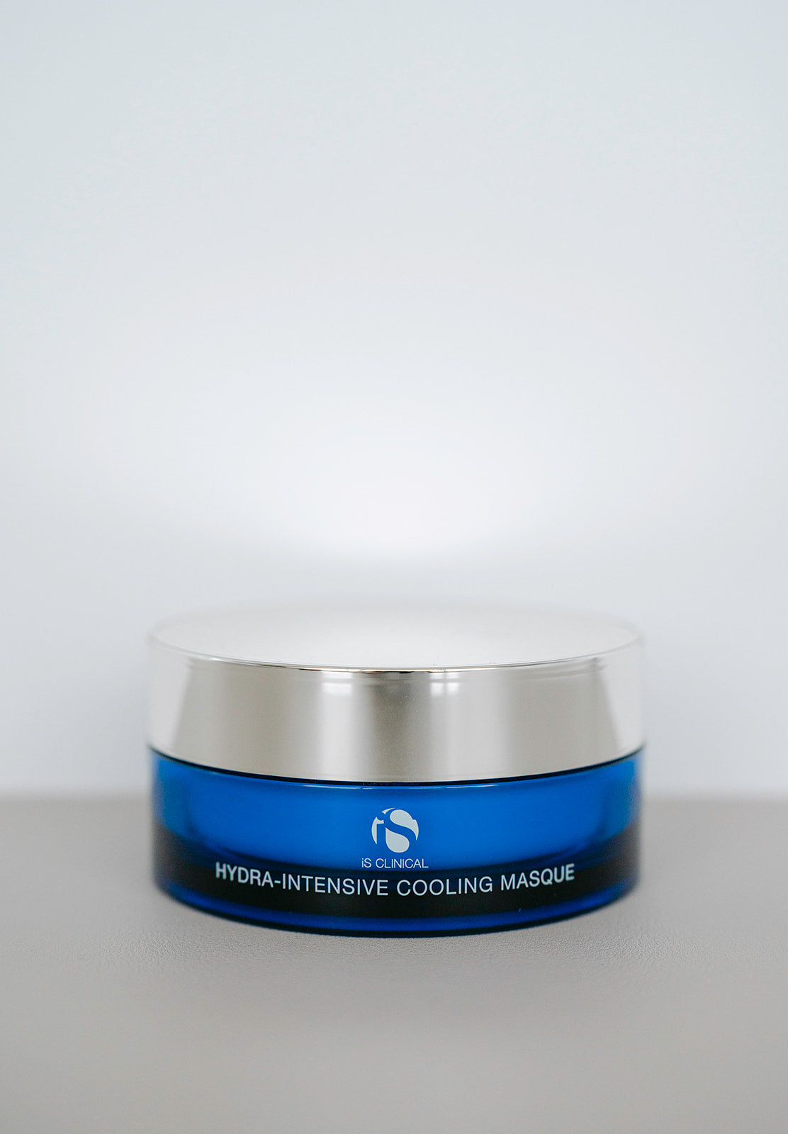 Hydra-Intensive Cooling Masque