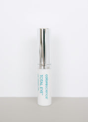 Total Eye 3-in-1