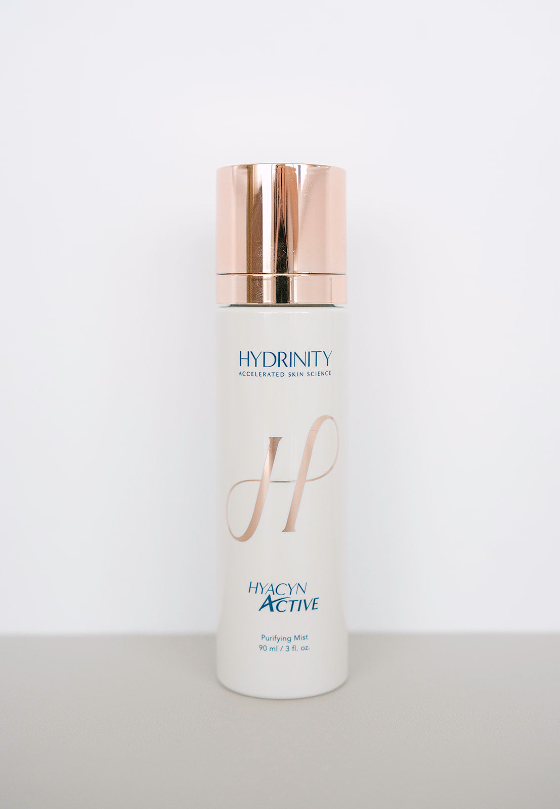 Hyacyn Active Purifying Mist