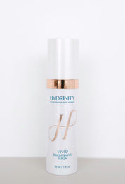 Vivid Brightening Serum