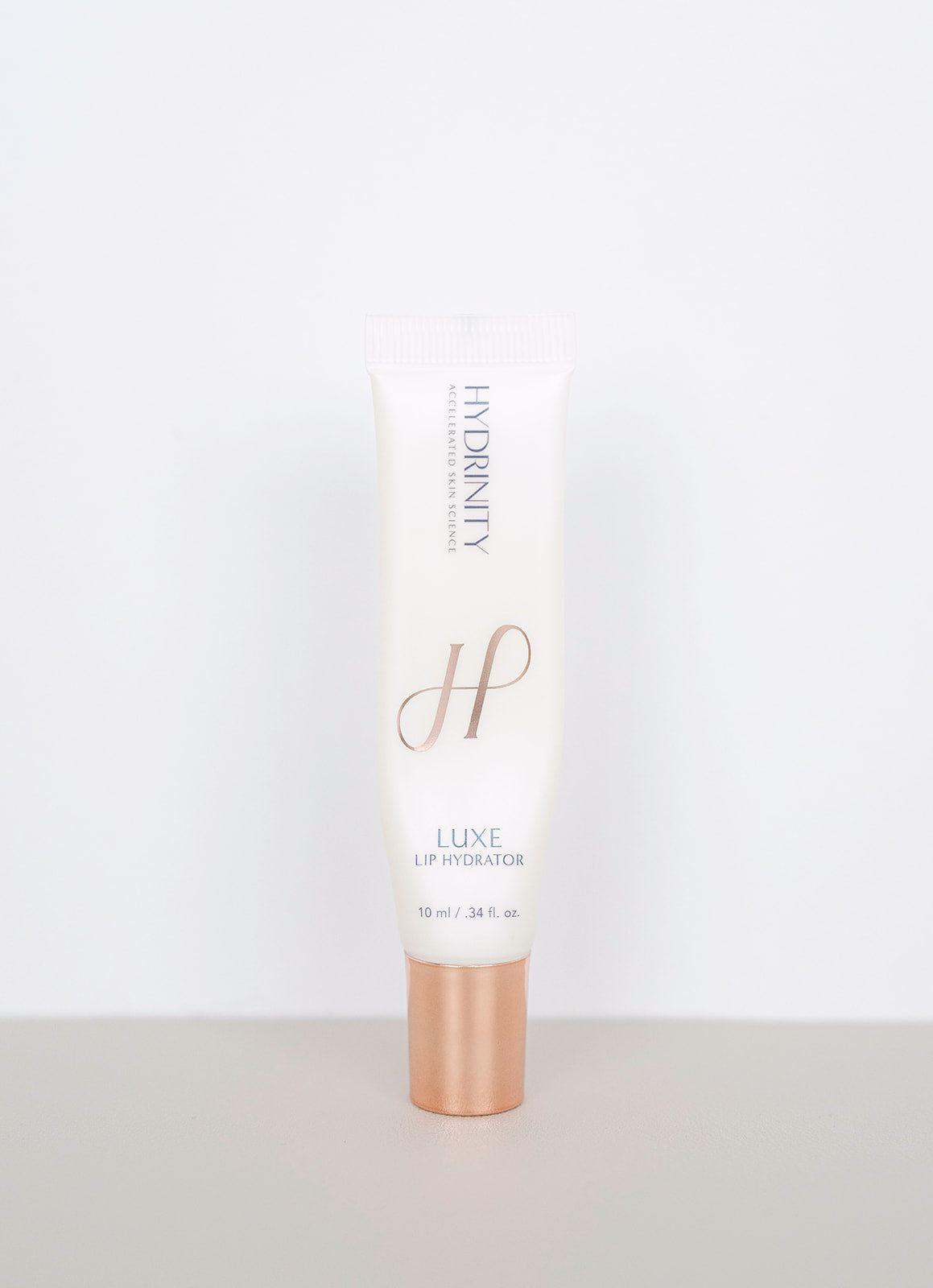 Luxe Lip Hydrator