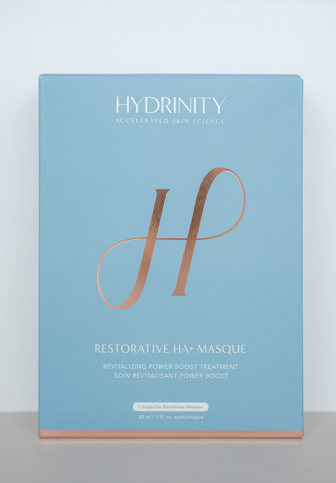 Restorative HA Masque (5)