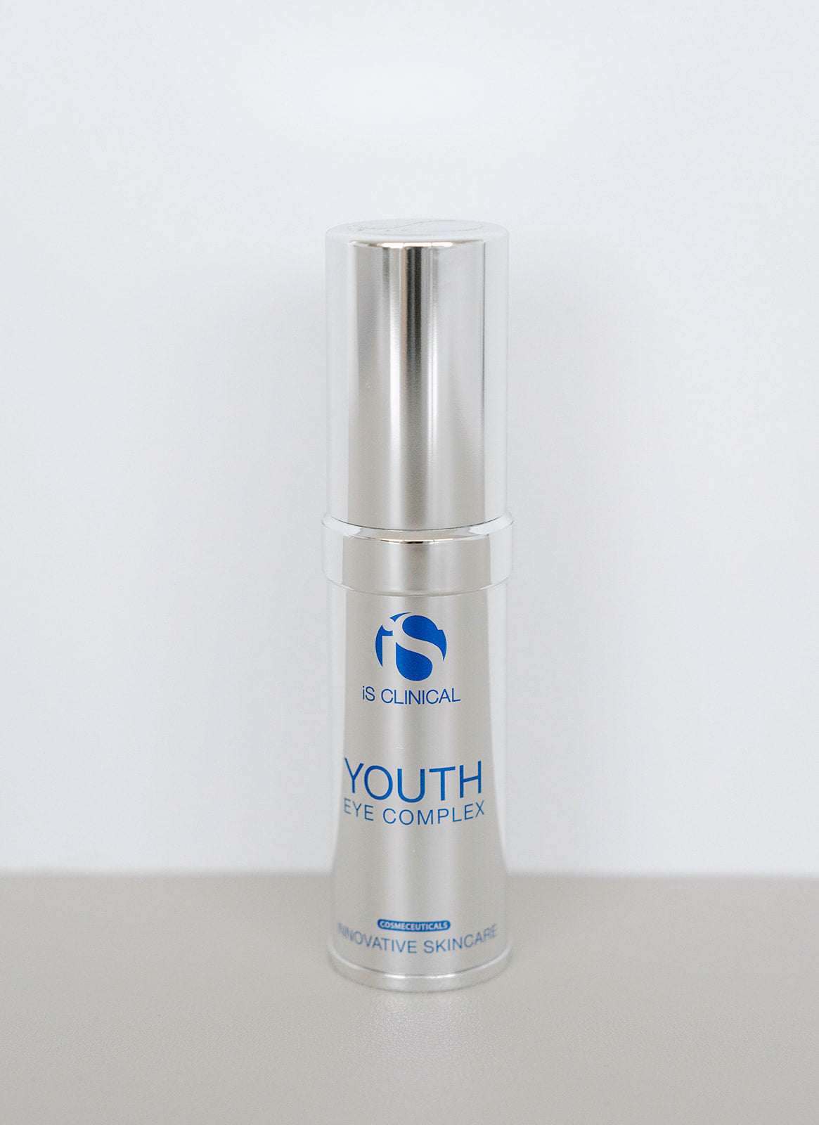 Youth Eye Complex