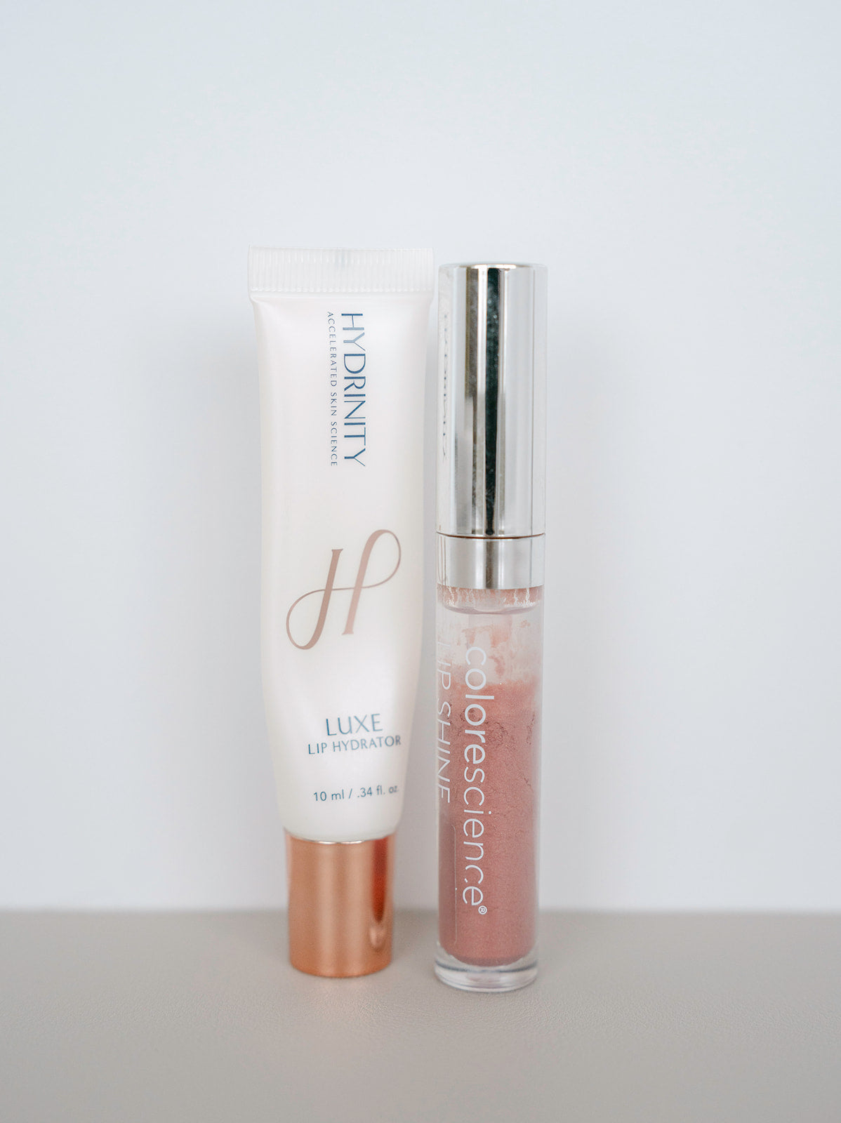 Lip Products