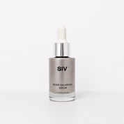 SIV Biome Balancing Serum