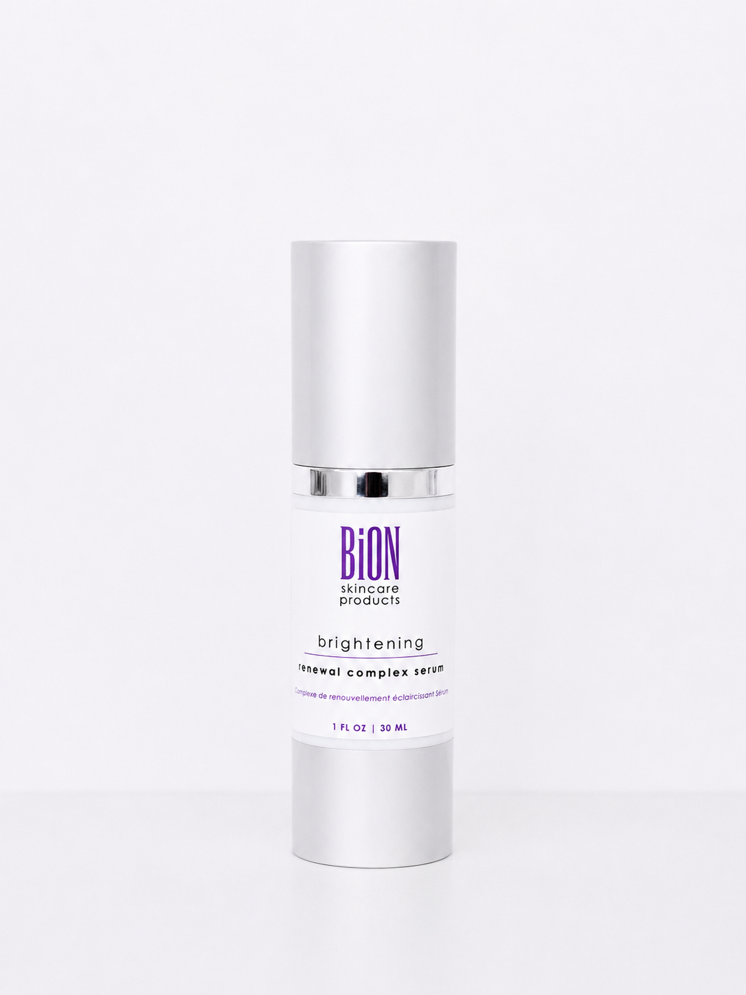 Brightening Renewal Complex Serum