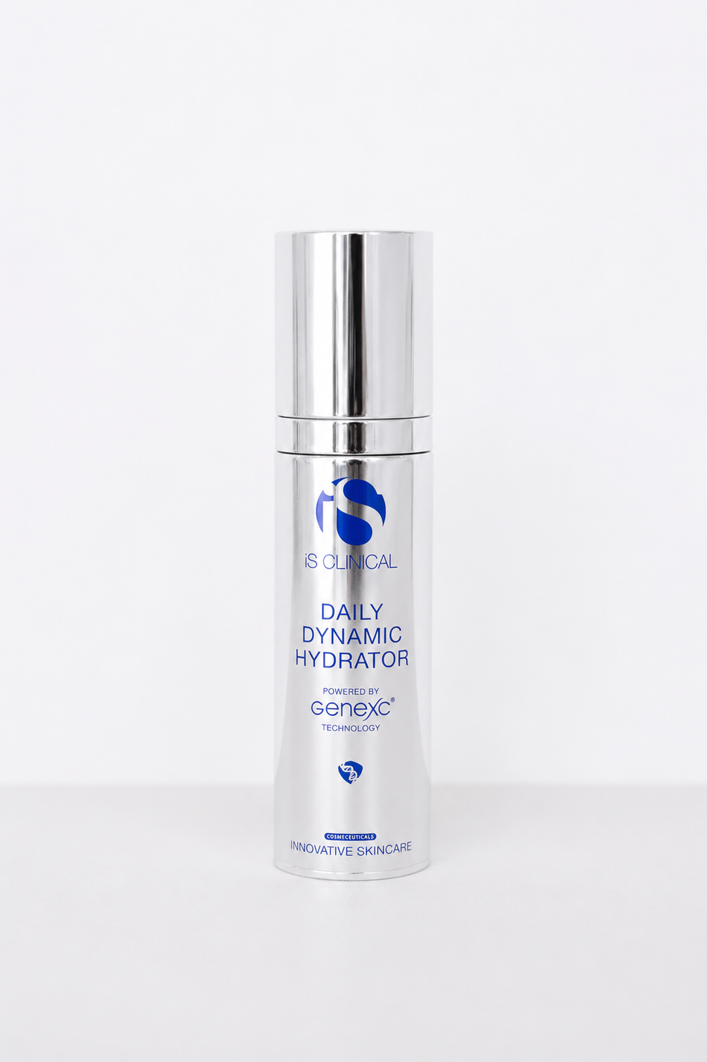 Daily Dynamic Hydrator