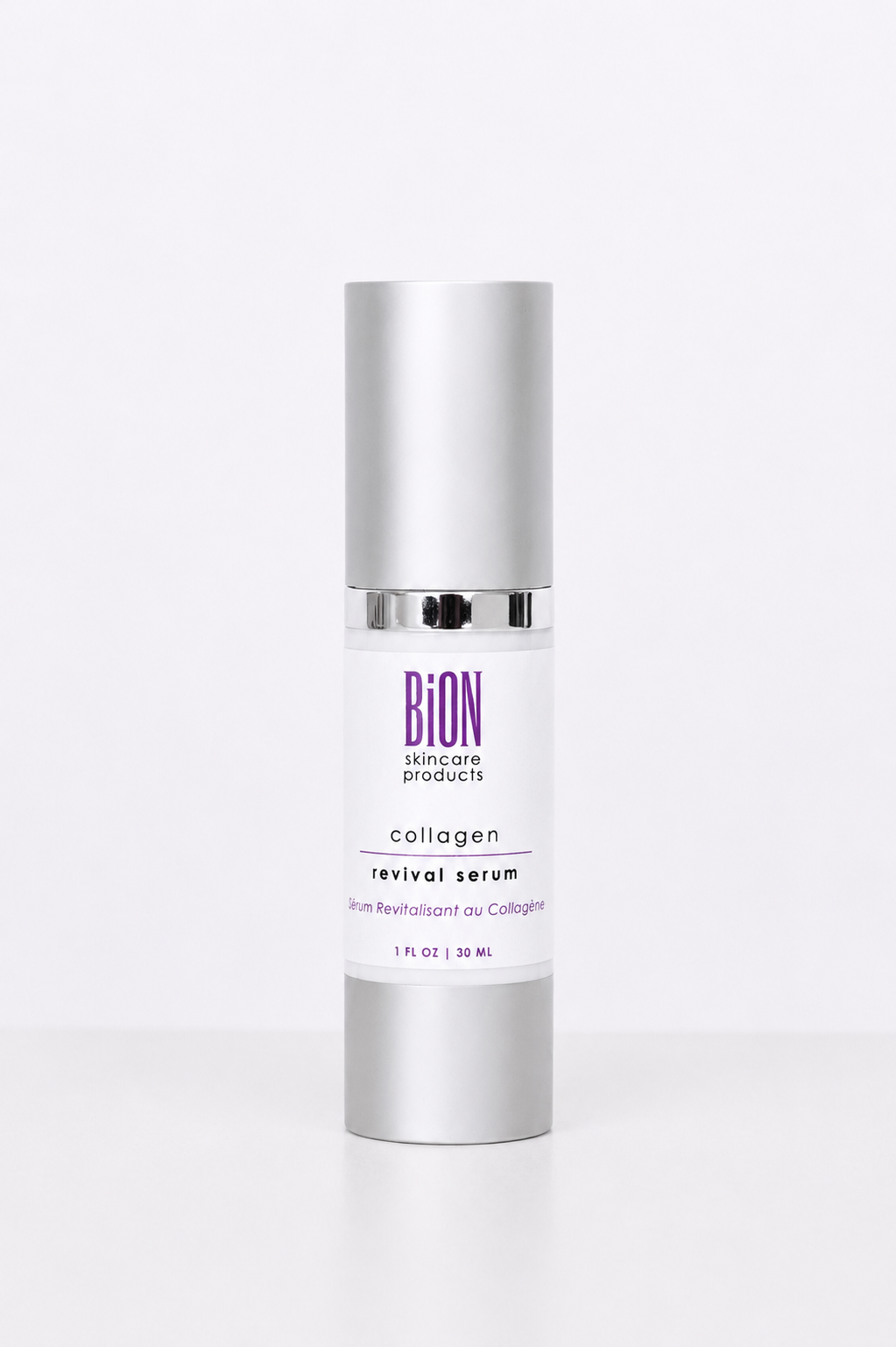 Collagen Revival Serum