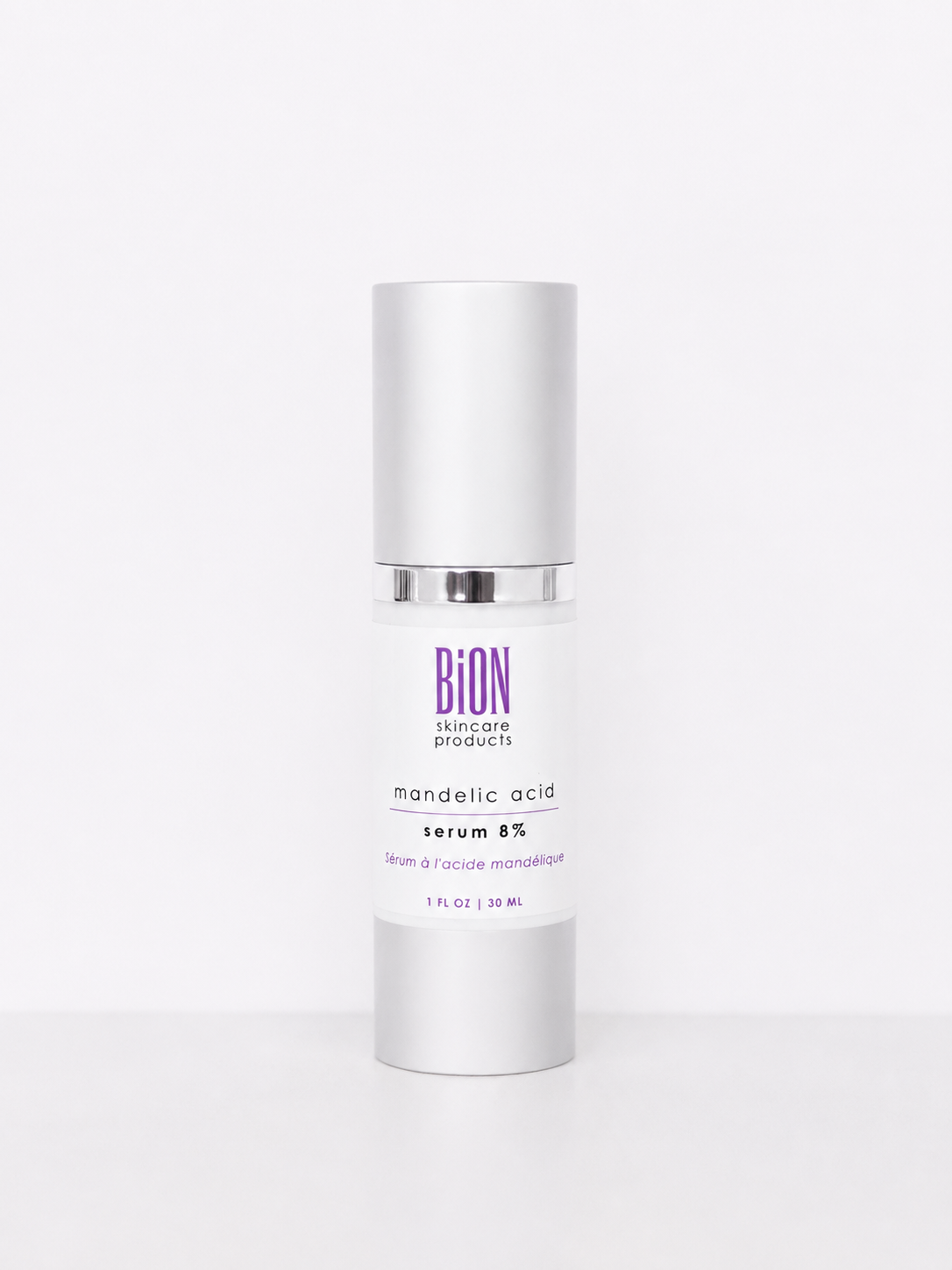Mandelic Acid Serum 8%