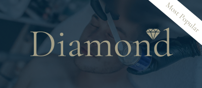 Diamond Membership