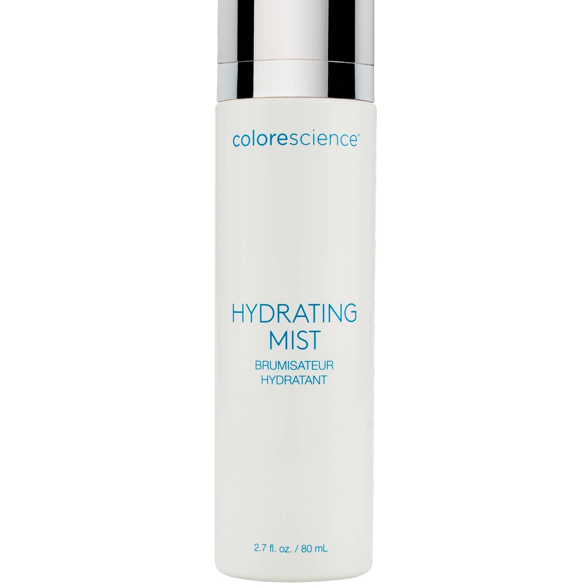 Hydrating Mist Setting Spray 