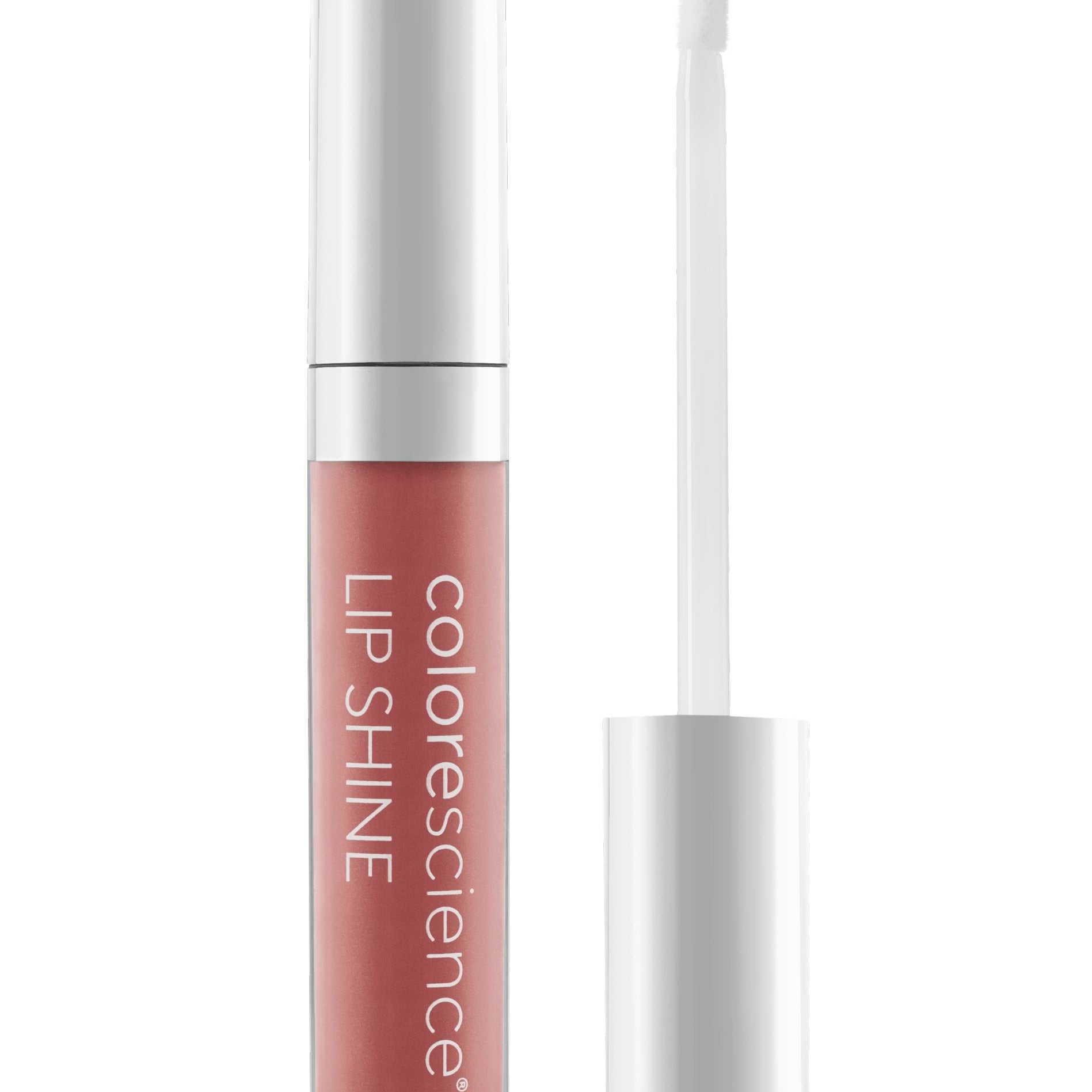 LIP-SHINE-Bottle_-Coral.jpg