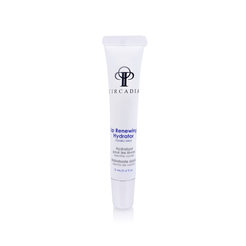 Lip Renewing Hydrator