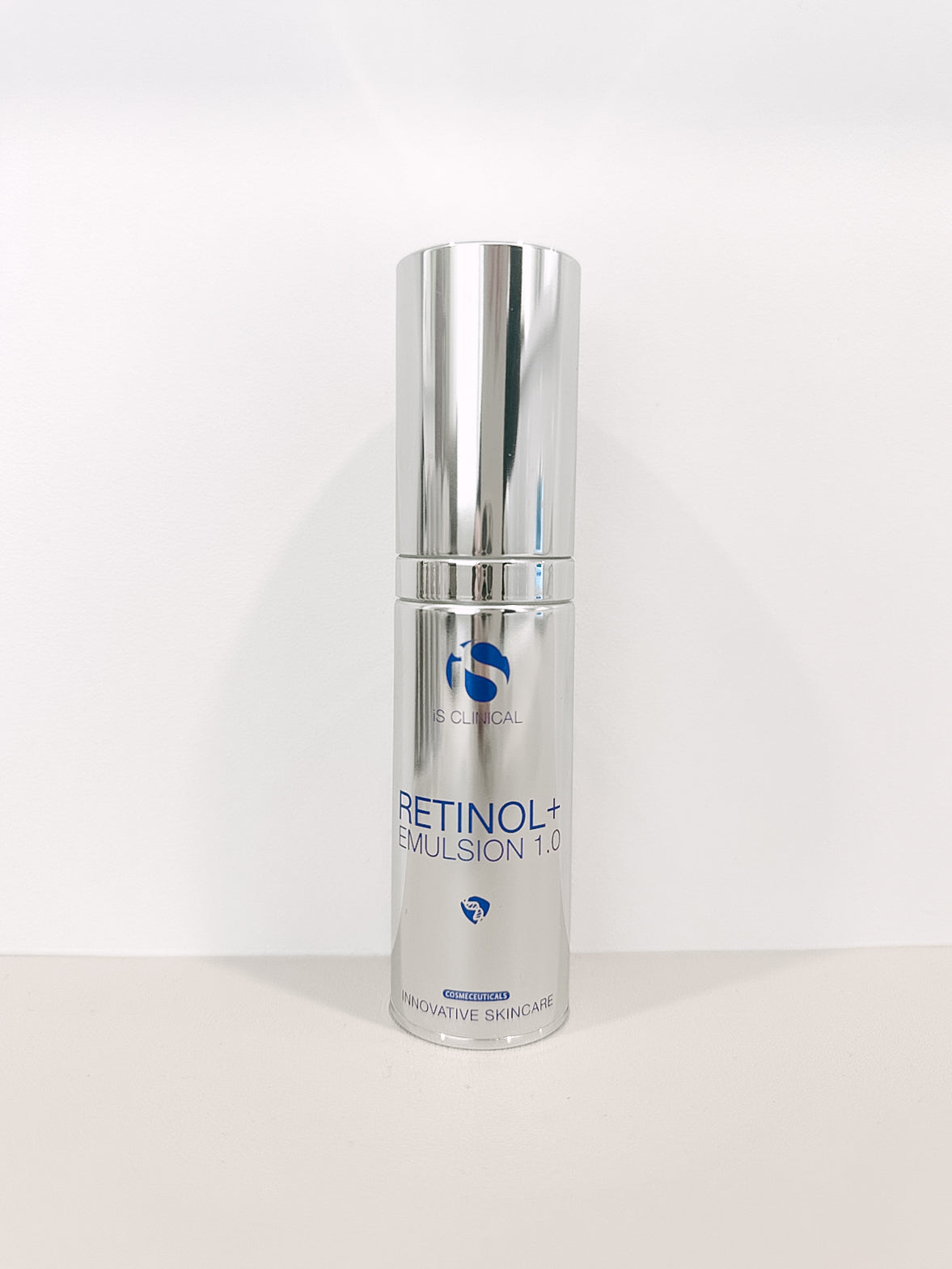 Retinol 1.0 + Emulsion