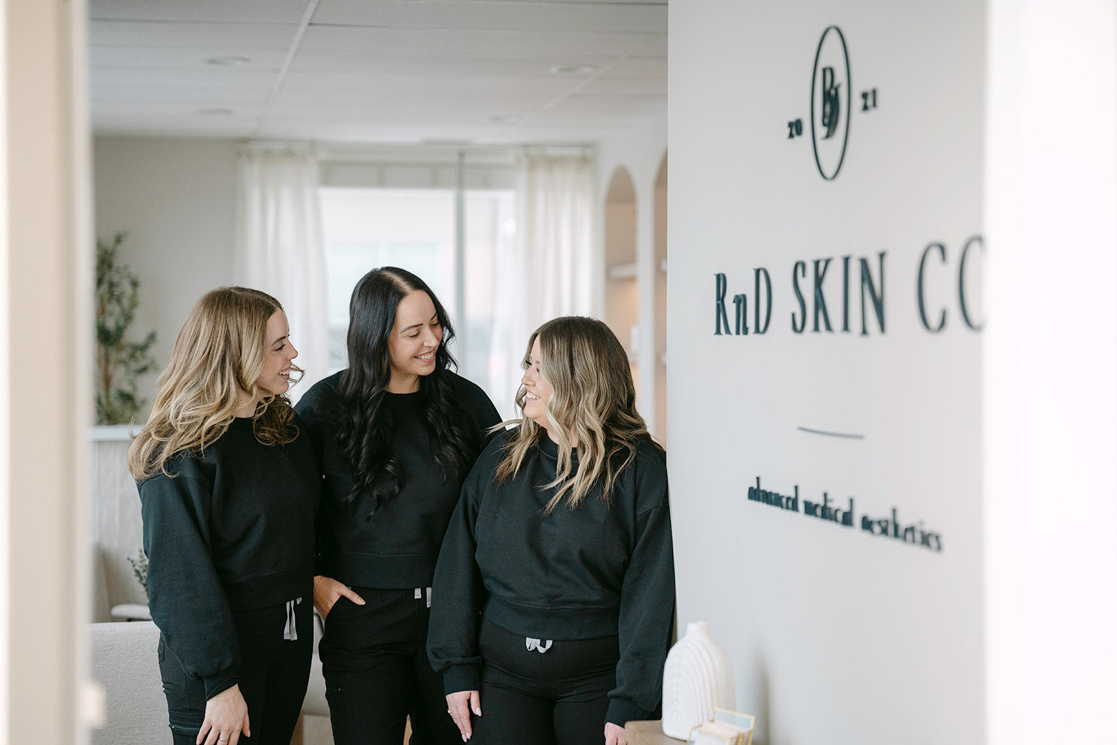 RND_Branding-58_5d332ade-8286-4342-90bd-d2f30484b4c4.jpg