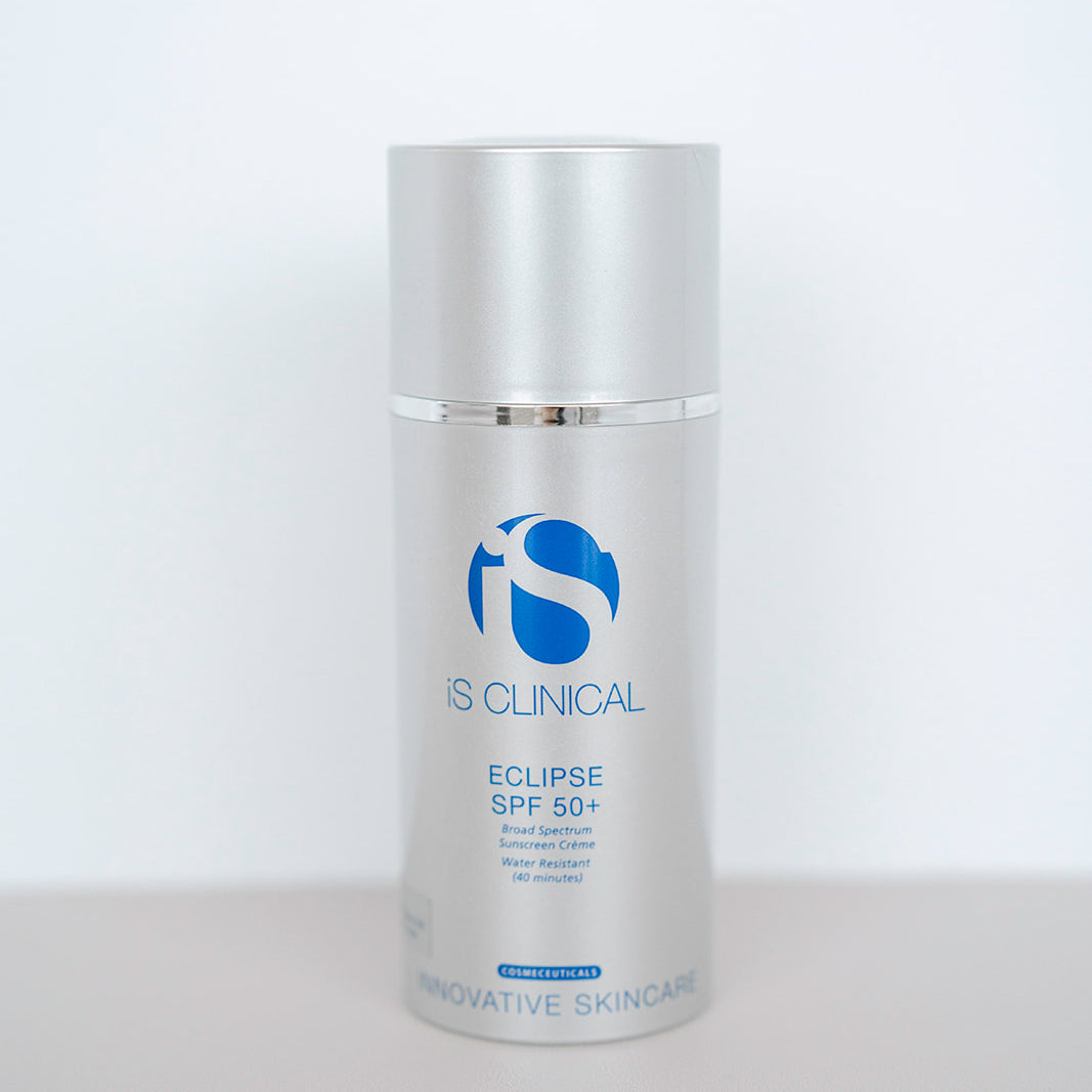 RND_Products-2.jpg