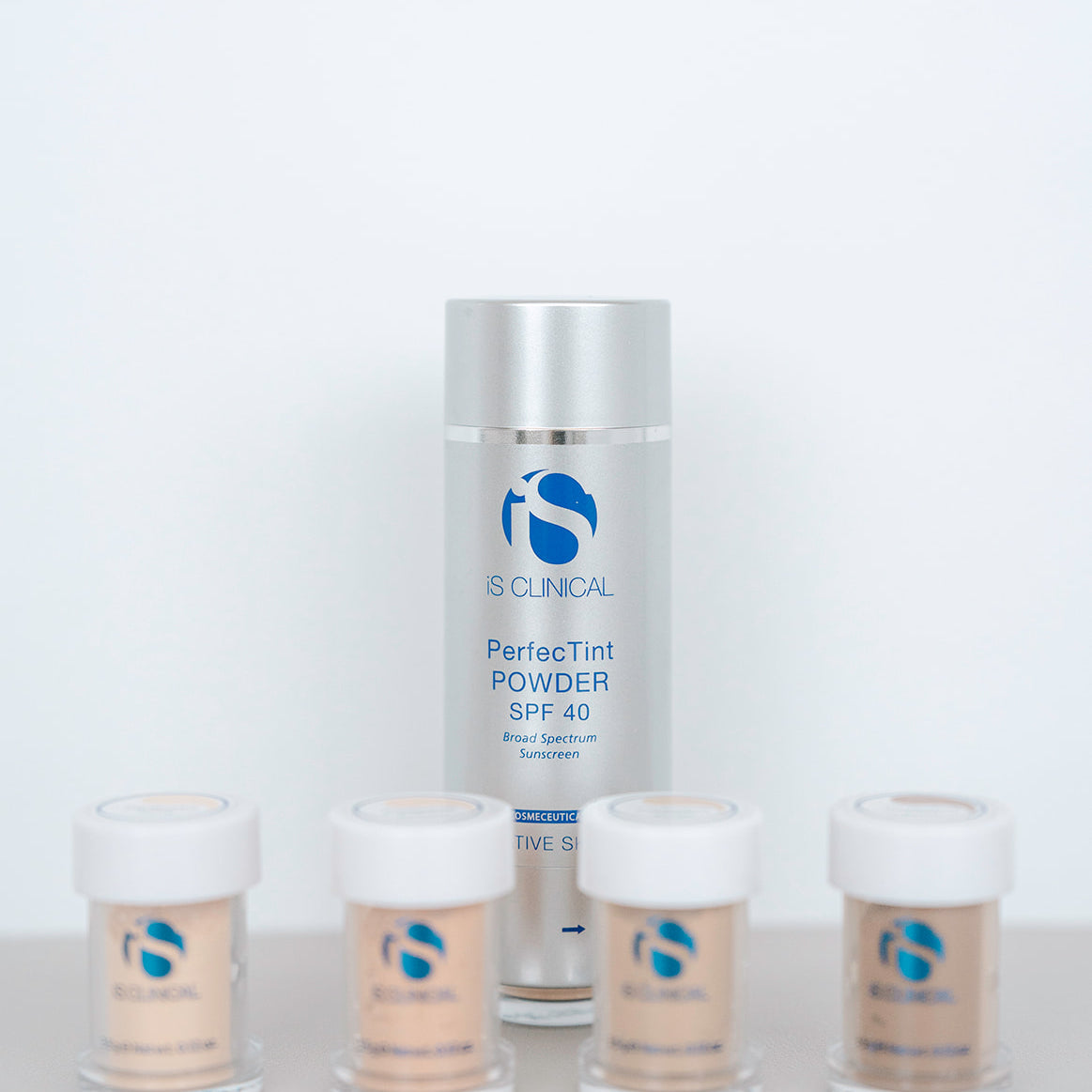 RND_Products-3.jpg