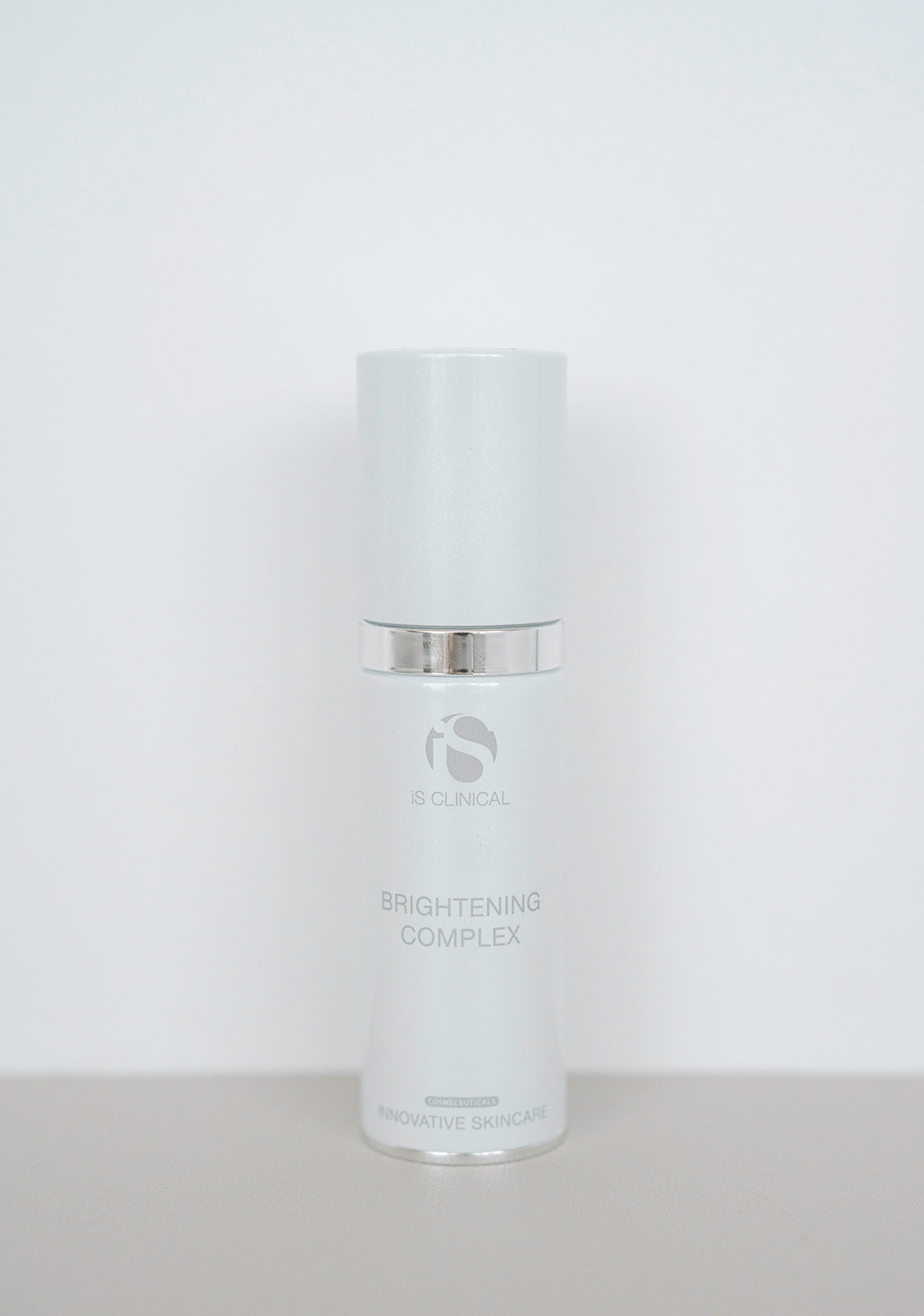 Brightening Complex