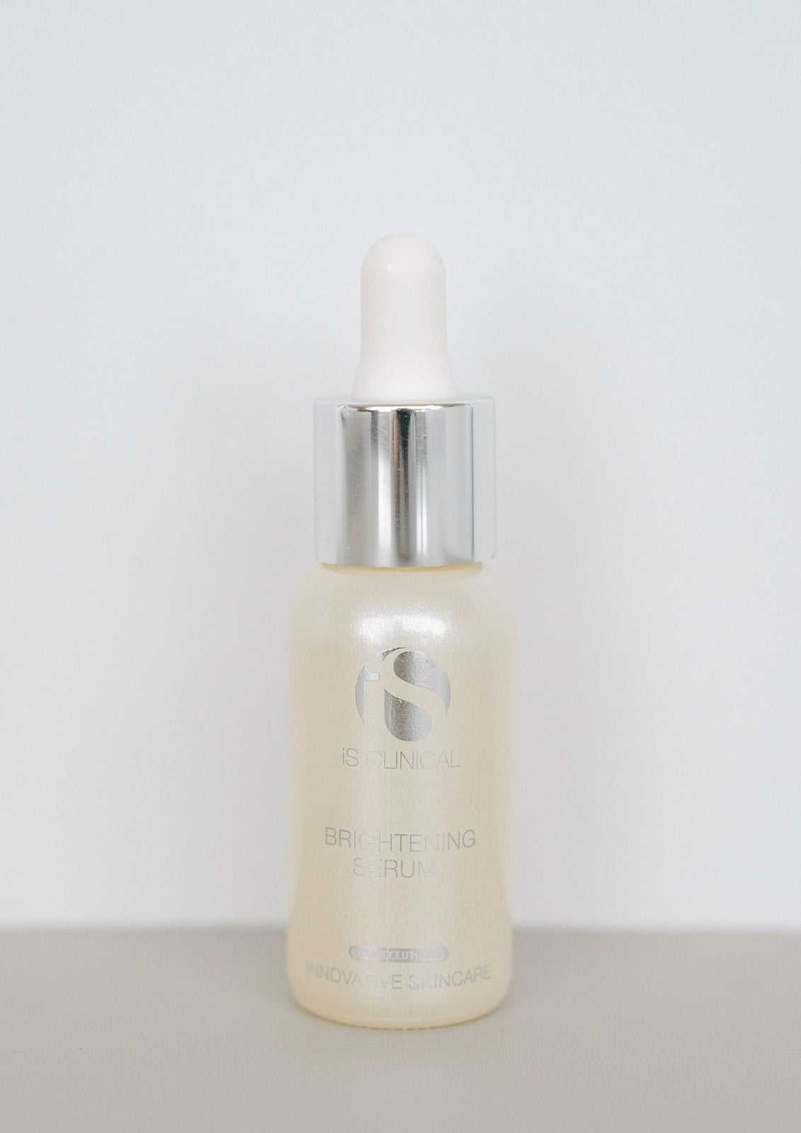 美容液 WHITE Bright Serum Type III 15mL WHITE Bright Serum Type III 15mL 美容液 CELLULA WHITE Bright Serum