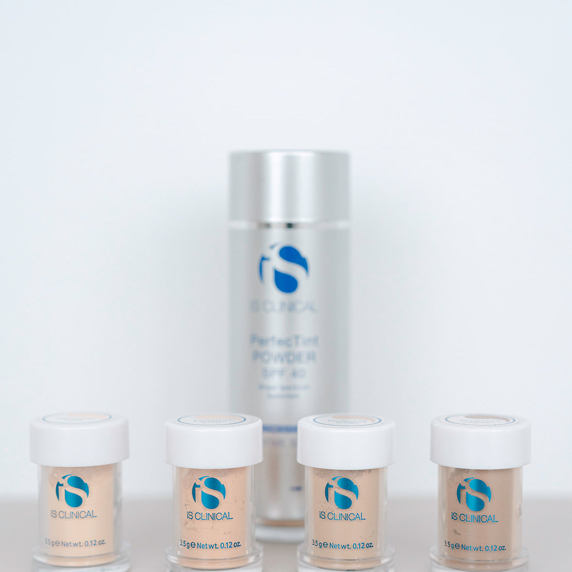 RND_Products-4.jpg