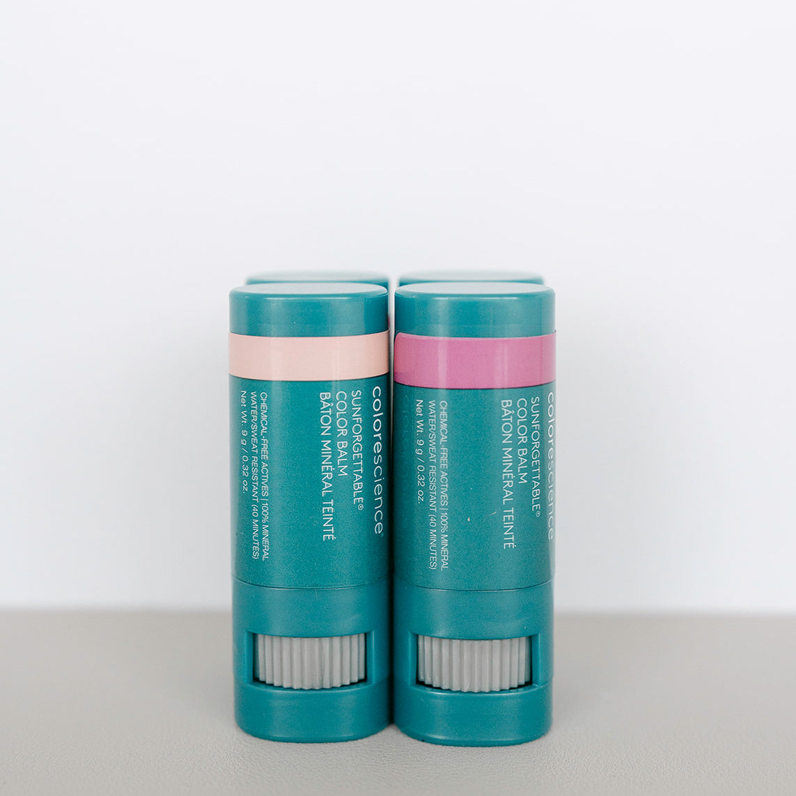 RND_Products-42.jpg