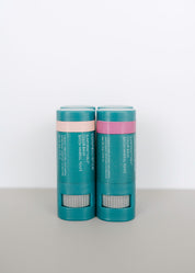 Sunforgettable® Total Protection Color Balm SPF 50
